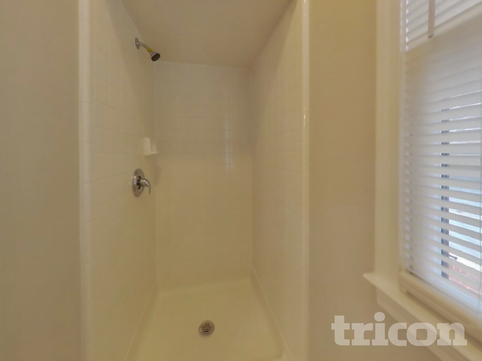 Building Photo - 4932 Tulip Grove Ln