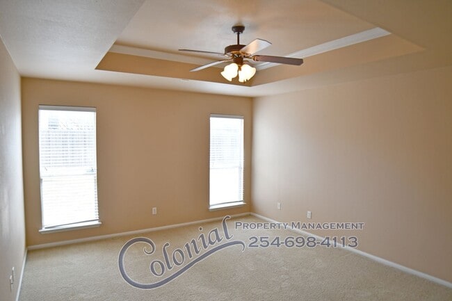 Building Photo - AVAILABLE SOON!