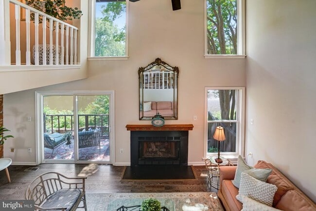 Building Photo - 7531 Chrisland Cove