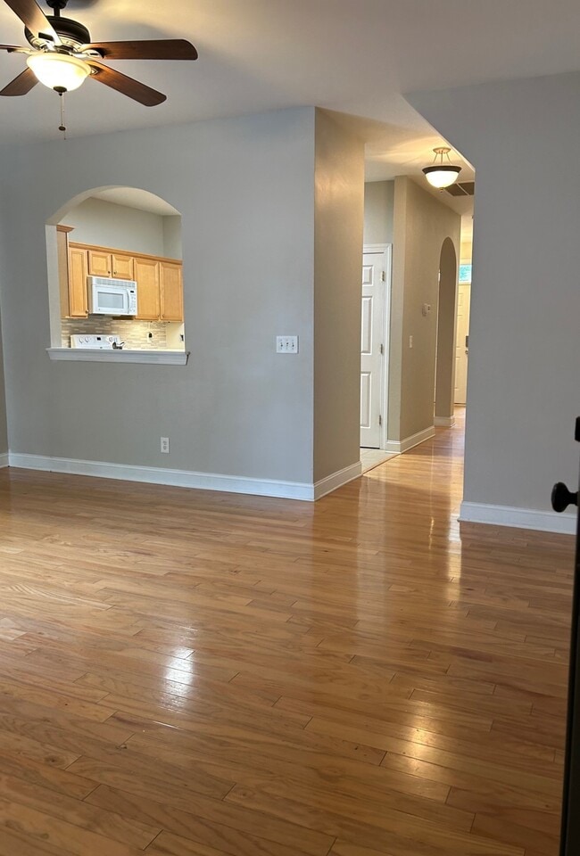 Building Photo - 4106 Twenty Grand Dr