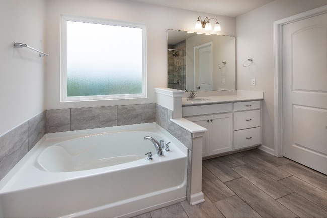 Building Photo - 3304 Cheyney Park Dr