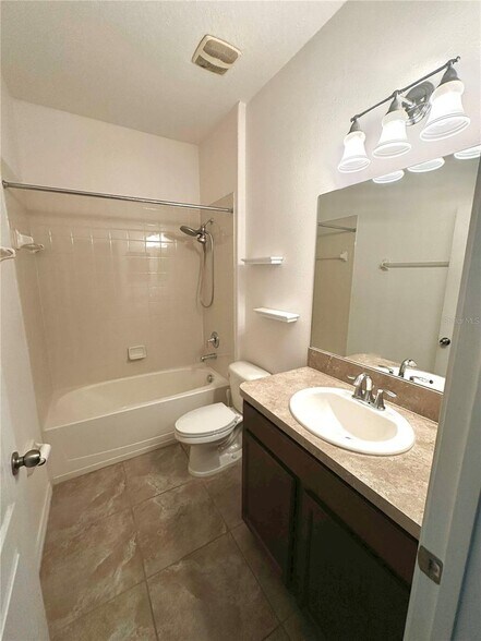 Building Photo - 1607 Acadia Harbor Pl