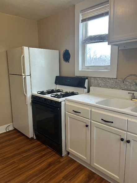 Building Photo - 100 Federal St