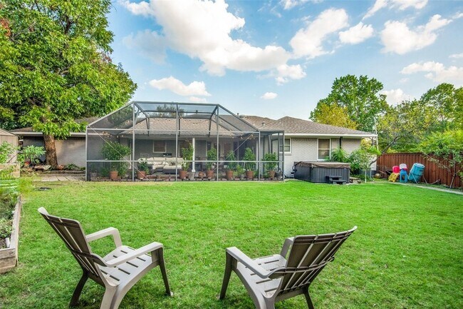 Building Photo - 6551 Highgate Ln