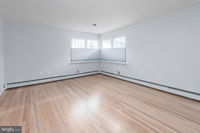 Building Photo - 901 Pennsylvania Ave