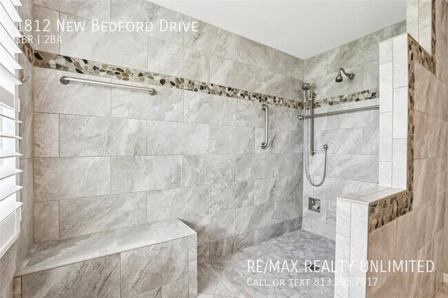 Building Photo - 1812 New Bedford Dr