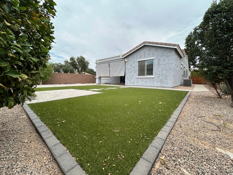 Building Photo - 6234 S Twilight Ct