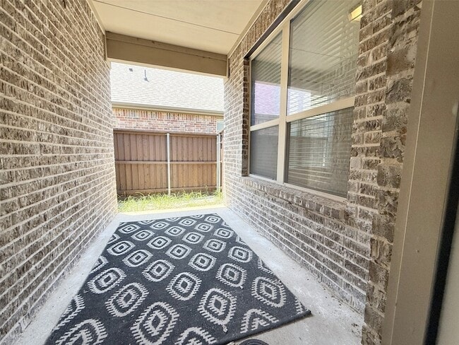 Building Photo - 2064 Barx Dr