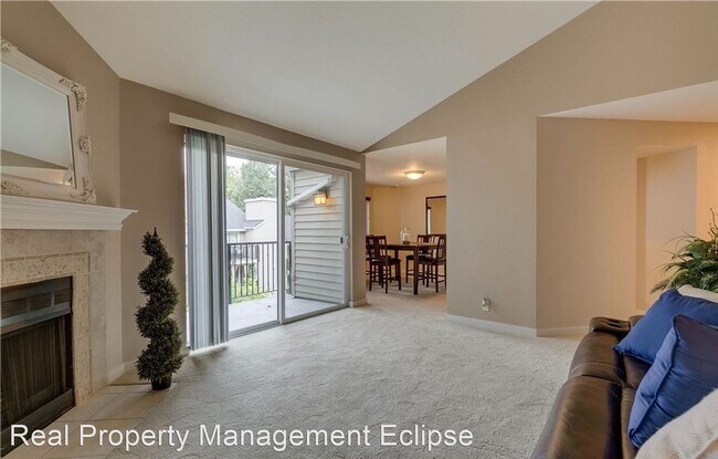 Building Photo - 12036 100th Ave NE