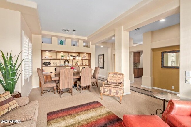 Building Photo - 9154 E Mohawk Ln