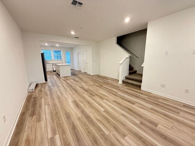 Building Photo - 3/2.5 Clermont Townhouse-NEW CONSTRUCTION