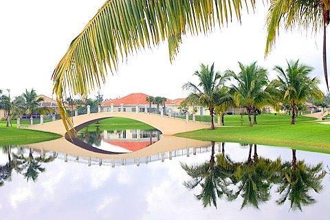 Building Photo - 8158 Rosalie Ln