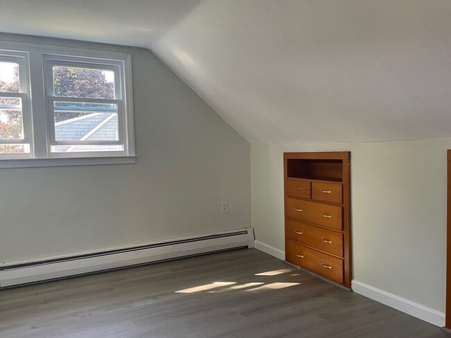 Building Photo - 14 Dearborn Rd