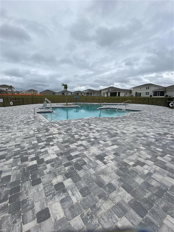 Building Photo - 1575 Aspen Ave