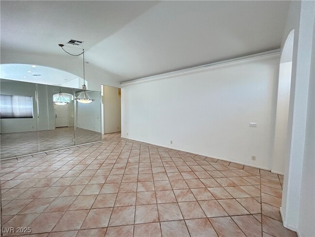 Building Photo - 9757 Derbyhill Cir