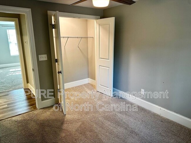 Building Photo - 708 Union St S