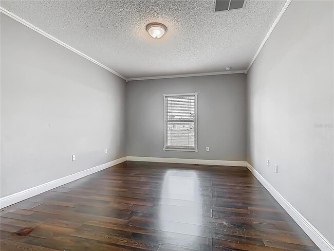 Building Photo - 107 Carlisle Ct