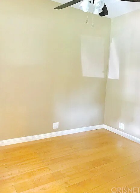 Building Photo - 4735 Adam Rd