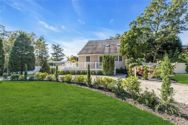 Building Photo - 35 Grant Blvd