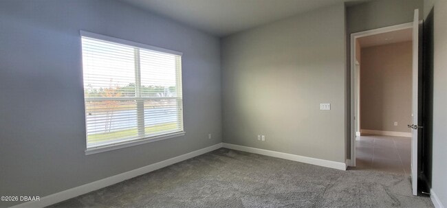 Building Photo - 111 Longridge Ln