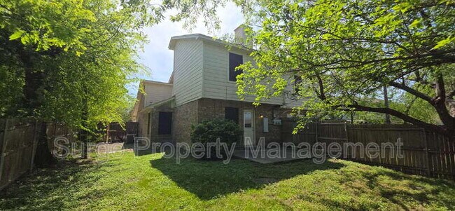 Building Photo - 9108 Lanham St