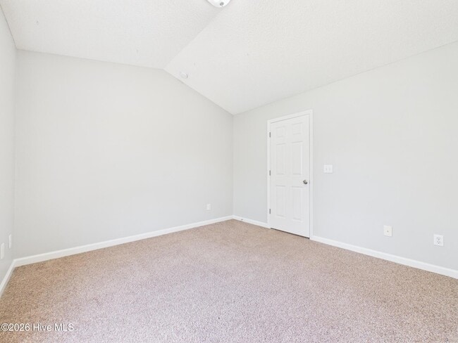 Building Photo - 17 Brantley Cir