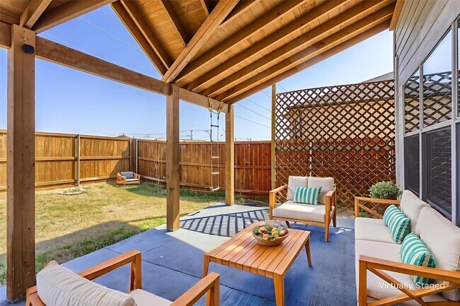 Building Photo - 14504 Eaglemont Dr