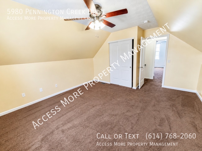 Building Photo - 5980 Pennington Creek Dr