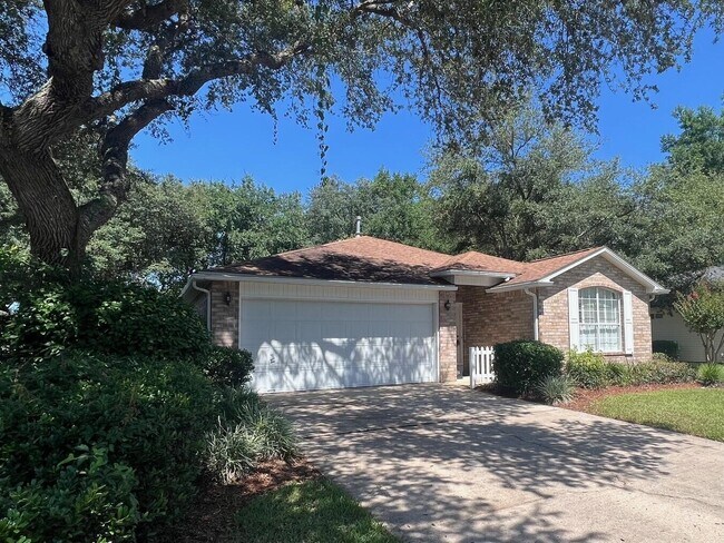 Primary Photo - 1412 Pearl S Buck Ct