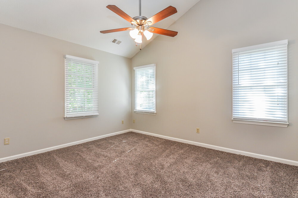 Building Photo - 3437 Singleleaf Ln