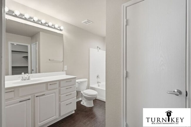 Building Photo - Available NOW in Haslet | 3BR/2BA with 2-Car Garage, Private Yard & Easy Access to 287 & I-35