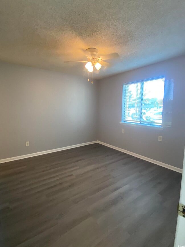 Building Photo - 3555 SC-544