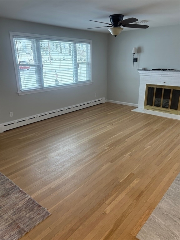 Building Photo - 57 Mt Pleasant St