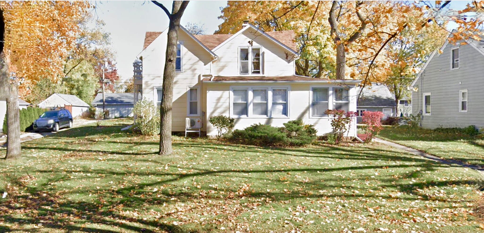 Building Photo - 177 Ellsworth street