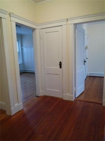 Building Photo - 235 Rawson Rd