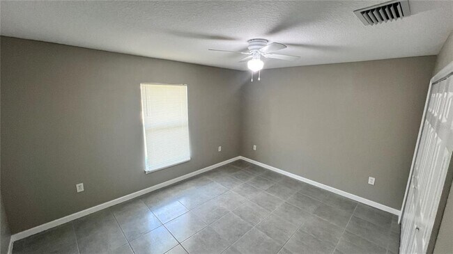 Building Photo - 963 Lyons Cir NW