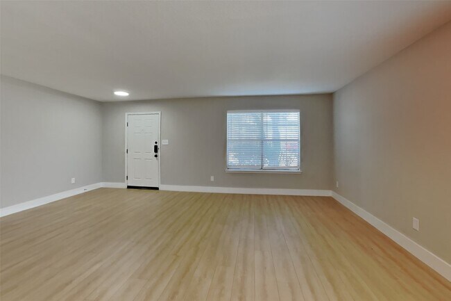 Building Photo - 6718 Wild Pecan Trail