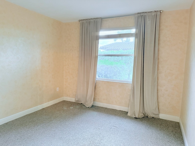 Building Photo - 15275 SW 38th St