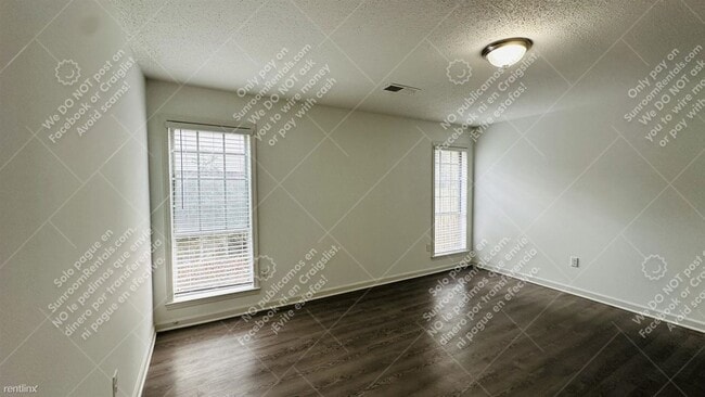 Building Photo - 3 br, 2 bath House - 6725 Rockingham Rd