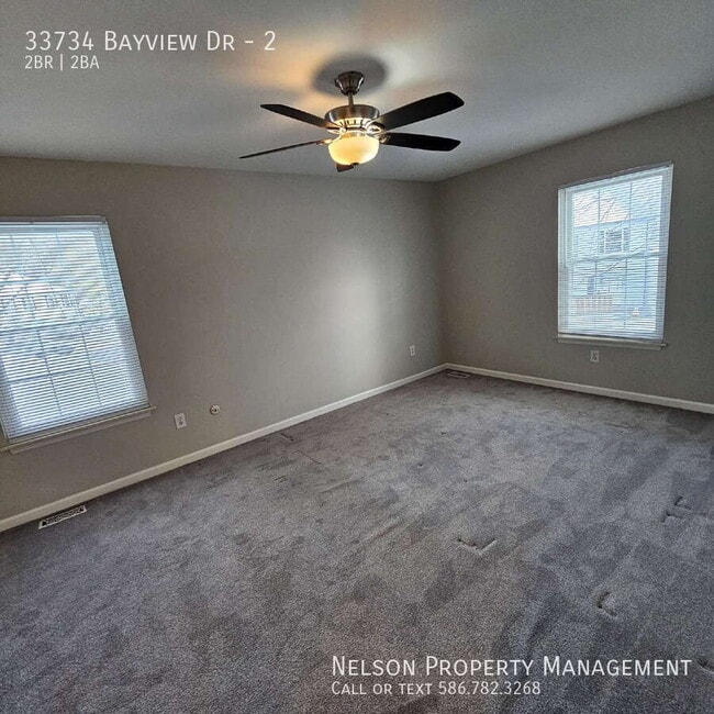 Building Photo - 33734 Bayview Dr