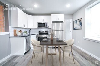 Building Photo - Beautiful Brewerytown One Bedroom Apartment