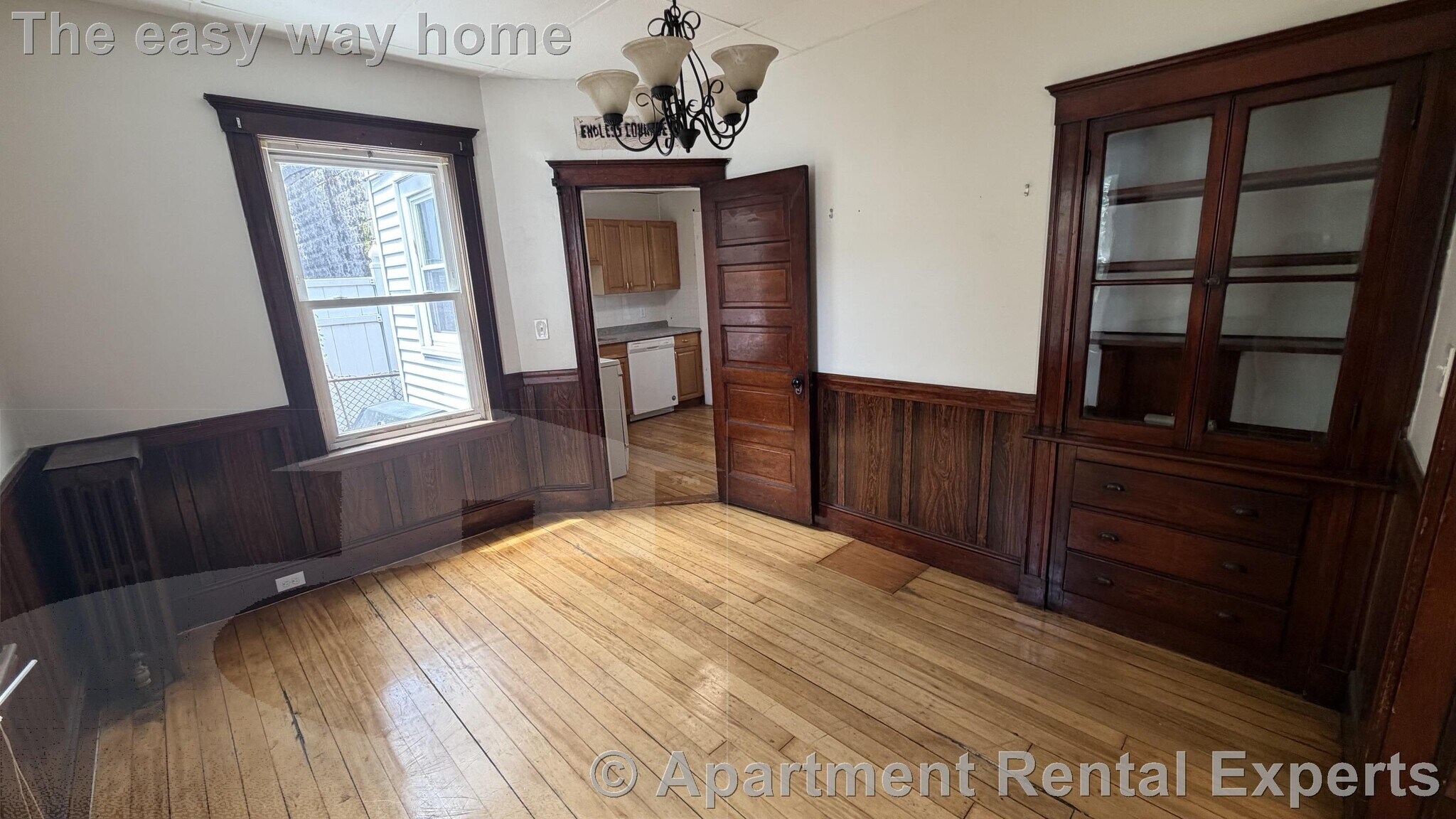 Building Photo - 376 McGrath Hwy