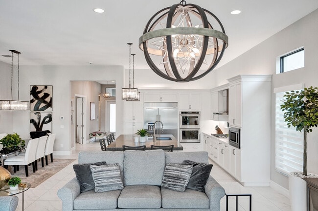 Building Photo - 9052 Chauvet Wy
