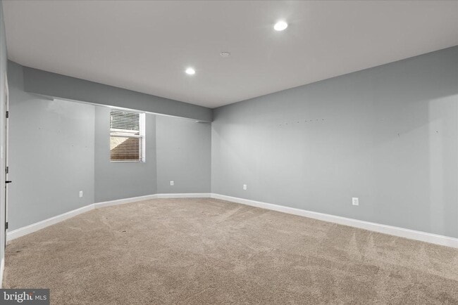 Building Photo - 5021 Catharpin Rd