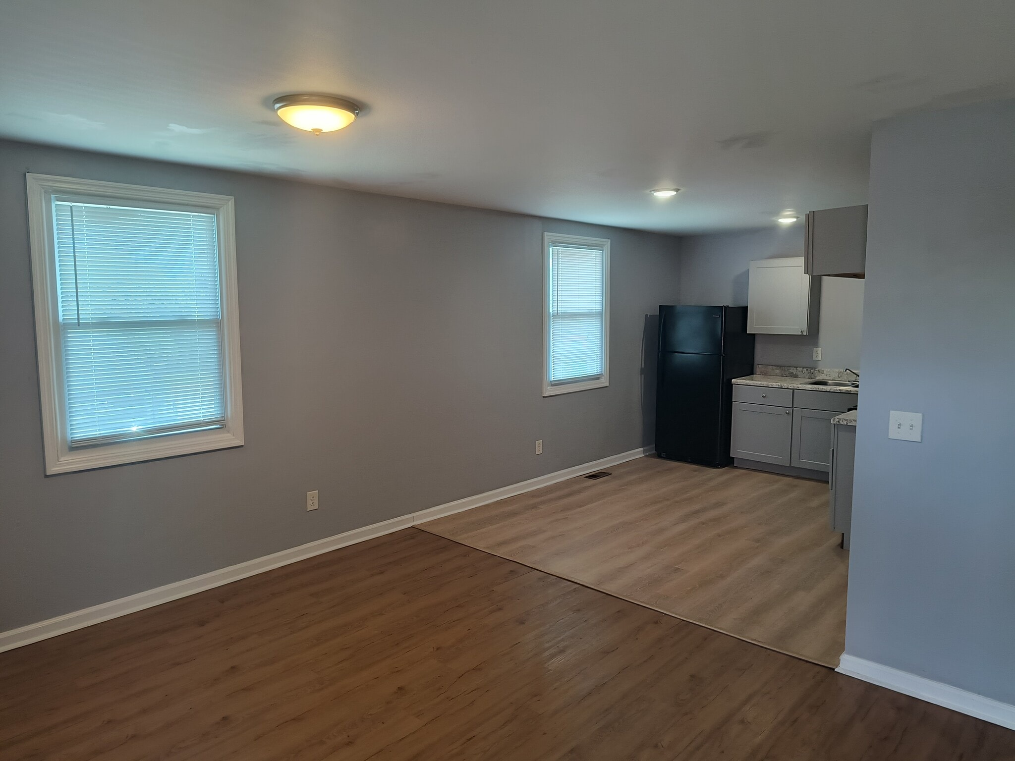 Building Photo - 4563 Brooke Valley Dr