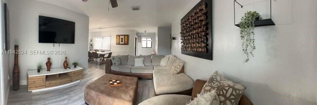 Building Photo - 20600 SW 116th Rd