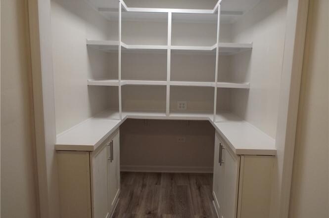 Building Photo - 1441 Carnsmore Dr