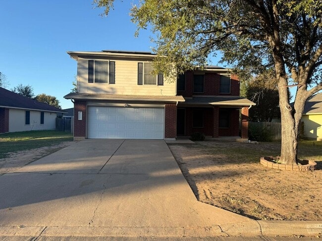 Building Photo - 612 Blair Ave