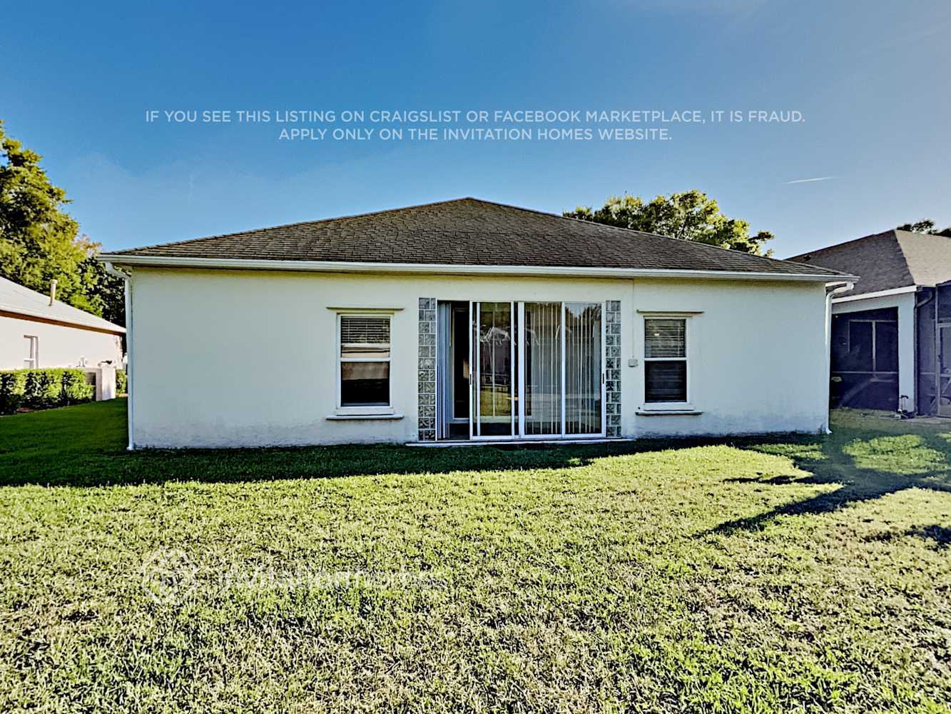 Building Photo - 12331 Hollybush Terrace