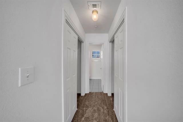 Building Photo - 908 Englewood Ln